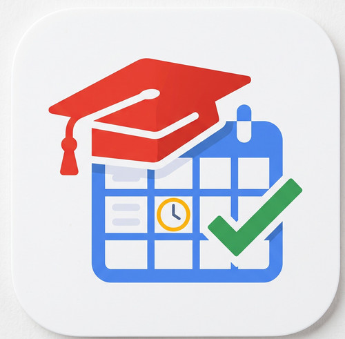 scheduler icon.jpg