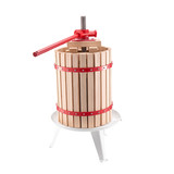 us%2FGJYZJLSSM18LC9D1UV0%2Foriginal img v3%2Ffruit wine press m100 9