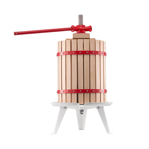 us%2FGJYZJLSSM18LC9D1UV0%2Foriginal img v3%2Ffruit wine press m100 11.jpg