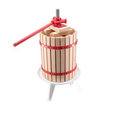 us%2FGJYZJLSSM18LC9D1UV0%2Foriginal img v3%2Ffruit wine press m100 10