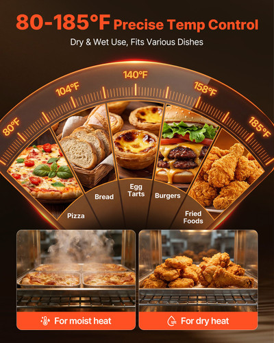 us%2FXXSPBWJ4CDKBCM9FW001V3%2Foriginal img v3%2Ffood warmer f4.jpg