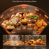us%2FXXSPBWJ4CDKBCM9FW001V3%2Foriginal img v3%2Ffood warmer f4