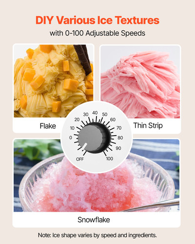 us%2FJYNBJFL40KG2DH503001V3%2Foriginal img v2%2Fsnowflake ice machine f2.jpg