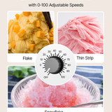 us%2FJYNBJFL40KG2DH503001V3%2Foriginal img v2%2Fsnowflake ice machine f2