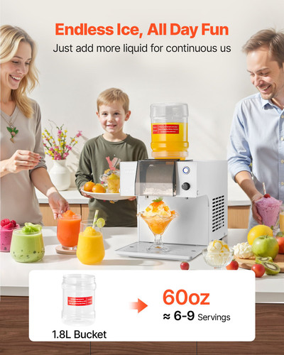 us%2FJYNBJFL40KG2DH503001V3%2Foriginal img v2%2Fsnowflake ice machine f3.jpg