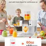 us%2FJYNBJFL40KG2DH503001V3%2Foriginal img v2%2Fsnowflake ice machine f3