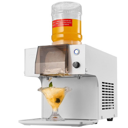us%2FJYNBJFL40KG2DH503001V3%2Foriginal img v2%2Fsnowflake ice machine m100 10.jpg