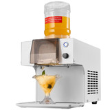 us%2FJYNBJFL40KG2DH503001V3%2Foriginal img v2%2Fsnowflake ice machine m100 10