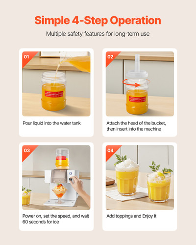 us%2FJYNBJFL40KG2DH503001V3%2Foriginal img v2%2Fsnowflake ice machine f4.jpg