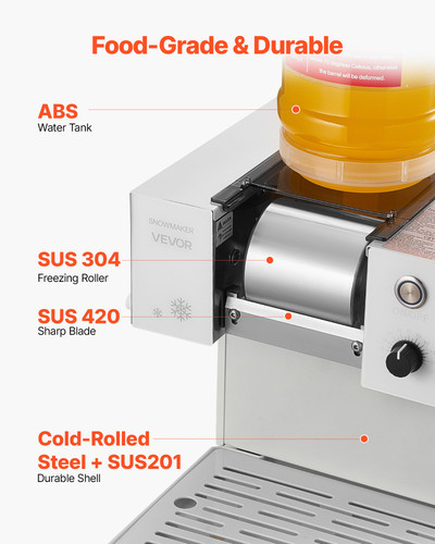 us%2FJYNBJFL40KG2DH503001V3%2Foriginal img v2%2Fsnowflake ice machine f5.jpg