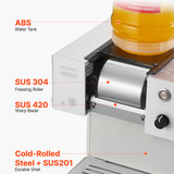 us%2FJYNBJFL40KG2DH503001V3%2Foriginal img v2%2Fsnowflake ice machine f5