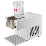 us%2FJYNBJFL40KG2DH503001V3%2Foriginal img v2%2Fsnowflake ice machine m100 9