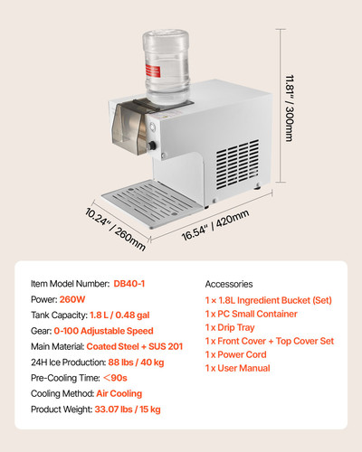 us%2FJYNBJFL40KG2DH503001V3%2Foriginal img v2%2Fsnowflake ice machine f6.jpg