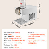 us%2FJYNBJFL40KG2DH503001V3%2Foriginal img v2%2Fsnowflake ice machine f6