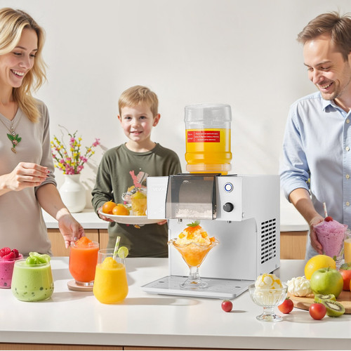 us%2FJYNBJFL40KG2DH503001V3%2Foriginal img v2%2Fsnowflake ice machine m100 1.12.jpg