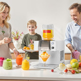 us%2FJYNBJFL40KG2DH503001V3%2Foriginal img v2%2Fsnowflake ice machine m100 1.12
