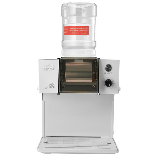 us%2FJYNBJFL40KG2DH503001V3%2Foriginal img v2%2Fsnowflake ice machine m100 11.jpg