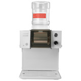 us%2FJYNBJFL40KG2DH503001V3%2Foriginal img v2%2Fsnowflake ice machine m100 11
