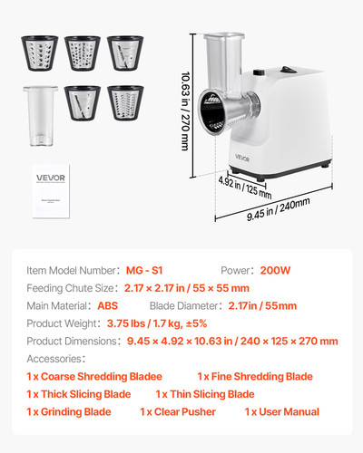 us%2FDDSCQPJSL5PD9UHP8002V3%2Foriginal img v2%2Fvegetable slicer f6.jpg