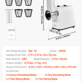 us%2FDDSCQPJSL5PD9UHP8002V3%2Foriginal img v2%2Fvegetable slicer f6