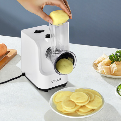 us%2FDDSCQPJSL5PD9UHP8002V3%2Foriginal img v2%2Fvegetable slicer m100 1.12.jpg