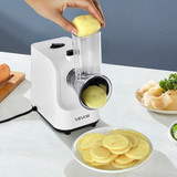 us%2FDDSCQPJSL5PD9UHP8002V3%2Foriginal img v2%2Fvegetable slicer m100 1.12