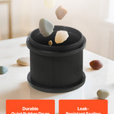 us%2FYSDMJHS4DDSSY72ED001V3%2Foriginal img v2%2Frock tumbler f4