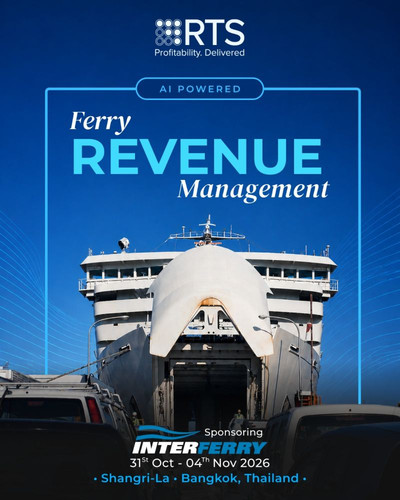AI-Powered Ferry Revenue Management Solutions | RTS Corp.jpg