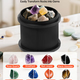 us%2FYSDMJHS4DDSSY72ED001V3%2Foriginal img v2%2Frock tumbler f2