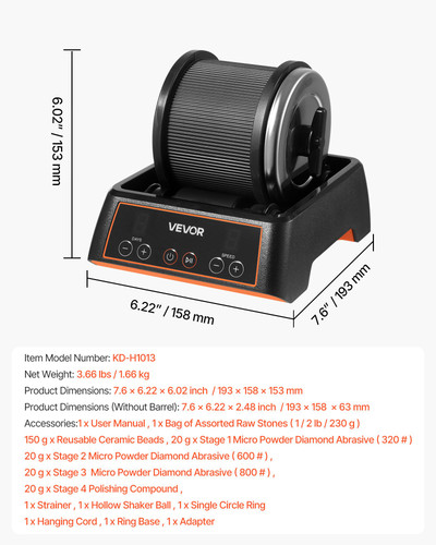 us%2FYSDMJHS4DDSSY72ED001V3%2Foriginal img v2%2Frock tumbler f6.jpg