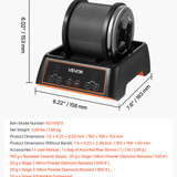 us%2FYSDMJHS4DDSSY72ED001V3%2Foriginal img v2%2Frock tumbler f6