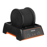 us%2FYSDMJHS4DDSSY72ED001V3%2Foriginal img v2%2Frock tumbler m100 10