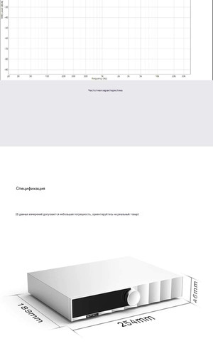 翻译后详情图 17.jpg