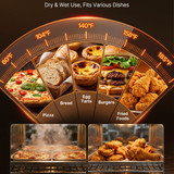 us%2FXXSPBWJ5CDKB3Q9TF001V3%2Foriginal img v2%2Ffood warmer f4