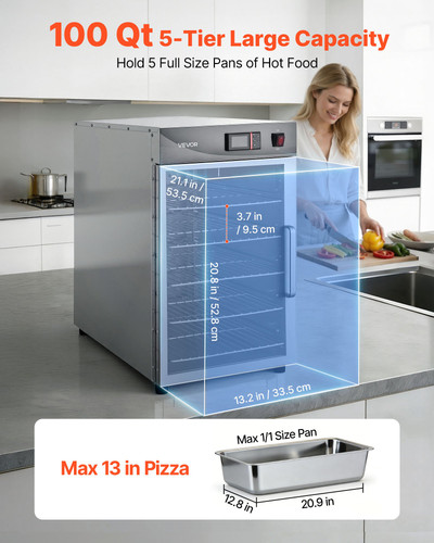 us%2FXXSPBWJ5CDKB3Q9TF001V3%2Foriginal img v2%2Ffood warmer f1.jpg