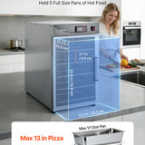 us%2FXXSPBWJ5CDKB3Q9TF001V3%2Foriginal img v2%2Ffood warmer f1