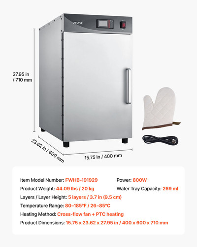 us%2FXXSPBWJ5CDKB3Q9TF001V3%2Foriginal img v2%2Ffood warmer f6.jpg