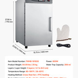 us%2FXXSPBWJ5CDKB3Q9TF001V3%2Foriginal img v2%2Ffood warmer f6