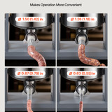 us%2FDDKGCJ10LLSTSI76E001V3%2Foriginal img v2%2Fsausage stuffer f4