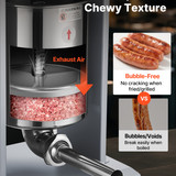 us%2FDDKGCJ10LLSTSI76E001V3%2Foriginal img v2%2Fsausage stuffer f2