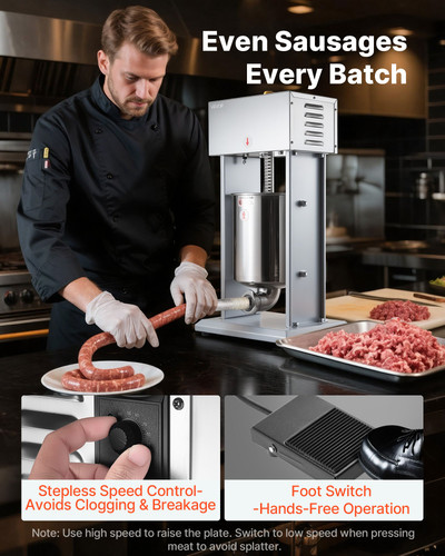 us%2FDDKGCJ10LLSTSI76E001V3%2Foriginal img v2%2Fsausage stuffer f1.jpg