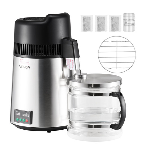us%2F6LZLSJZXID6LGX8NE001V3%2Foriginal img v2%2Fwater distiller m100 9.jpg