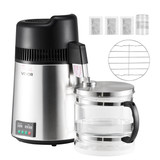 us%2F6LZLSJZXID6LGX8NE001V3%2Foriginal img v2%2Fwater distiller m100 9