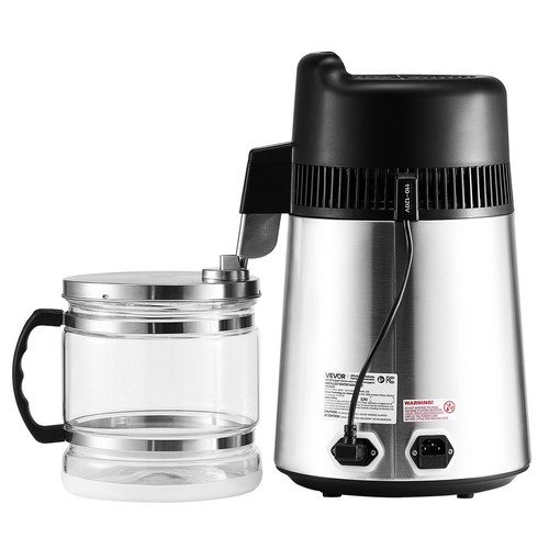 us%2F6LZLSJZXID6LGX8NE001V3%2Foriginal img v2%2Fwater distiller m100 10.jpg