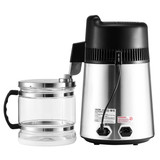 us%2F6LZLSJZXID6LGX8NE001V3%2Foriginal img v2%2Fwater distiller m100 10