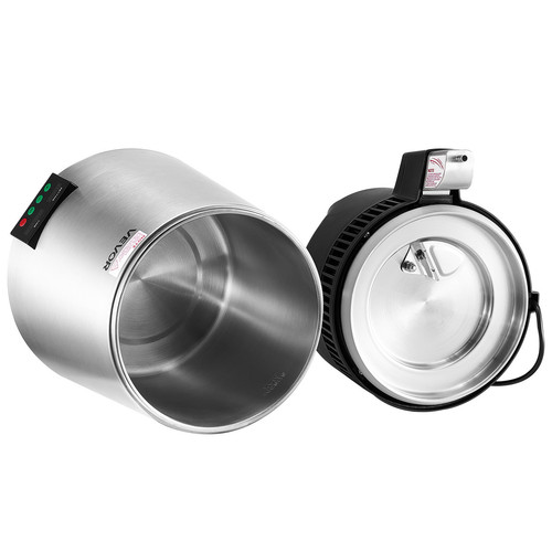 us%2F6LZLSJZXID6LGX8NE001V3%2Foriginal img v2%2Fwater distiller m100 11.jpg