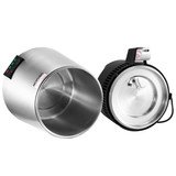 us%2F6LZLSJZXID6LGX8NE001V3%2Foriginal img v2%2Fwater distiller m100 11