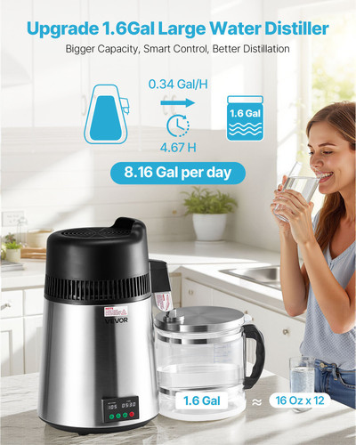 us%2F6LZLSJZXID6LGX8NE001V3%2Foriginal img v2%2Fwater distiller f1.jpg