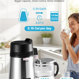 us%2F6LZLSJZXID6LGX8NE001V3%2Foriginal img v2%2Fwater distiller f1