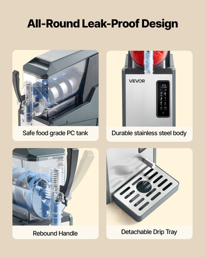 us%2FCGXXRJ25X14LO716M001V3%2Foriginal img v2%2Fcommercial slushy machine f5.jpg